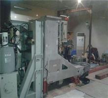 【濟南機械設備安裝_濱州機械設備安裝_首選寶宇起重(圖)】價格,廠家,圖片,煤氣灶維修,山東寶宇起重安裝工程銷售部-中國行業信息網