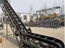 第10頁(yè) 產(chǎn)品展示 曲阜市都用輸送機(jī)械廠銷售部