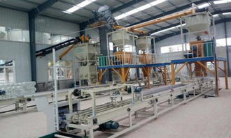 金華結構一體化板設備銷售價格多少錢