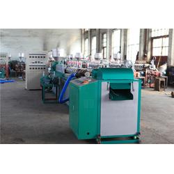 發泡網 發泡 遠遠牌發泡網機組