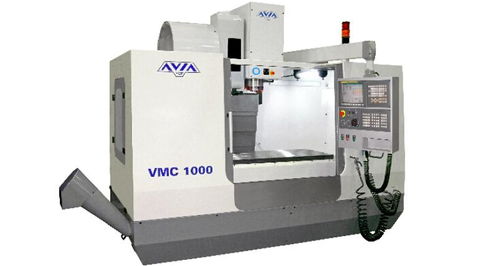 錦旺機床機械設備加盟